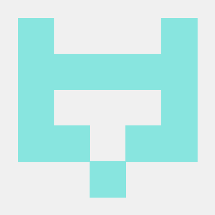 Github Ericzin23 Atividade Fastech Lp 1 - Premium Dark Illustration Gallery - Desktop