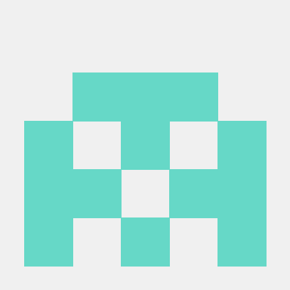 Soven7 Github - Best Geometric Images in HD