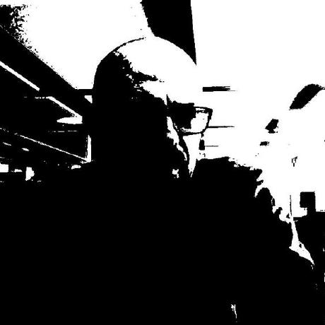 Pfitzer Michael Pfister Github - Download Premium Nature Illustration | High Resolution