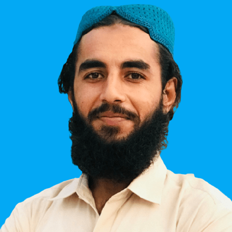 Thehasnatbd Abdullah Al Hasnat Github - Mountain Design Collection - HD Quality