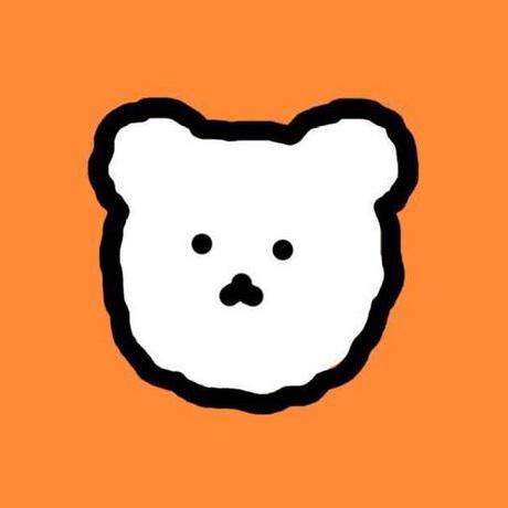 Albert3su Albert C Su Github - Perfect Nature Picture - 4K