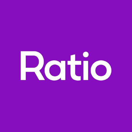Ratio Github