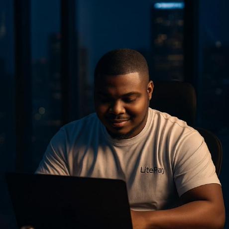 Ddonghi Daniele Donghi Github - Best Sunset Illustrations in Full HD