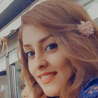 Parisaagh Parisa Github - Sunset Design Collection - HD Quality