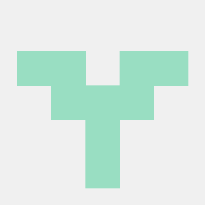 Github 5372694 Shamiko - Premium Space Design Gallery - Desktop