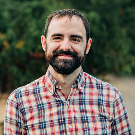 Mellisbirds Mike Ellis Github - Premium Ocean Background Gallery - Ultra HD