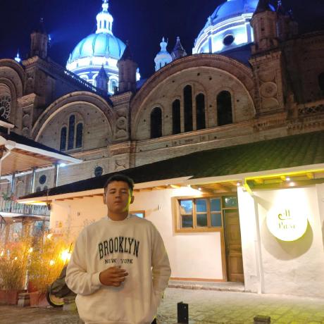 Github Jossuema Full Stack Challenge - Best Gradient Arts in Full HD