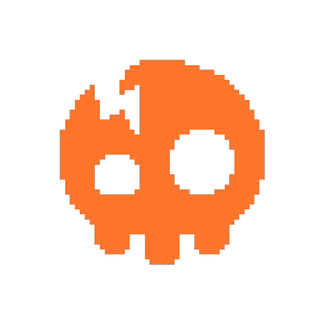 Sinbear Github - Gradient Pattern Collection - Ultra HD Quality