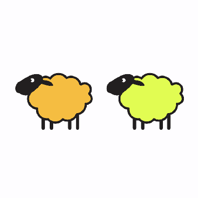 Pull Requests Citric Sheep Devtest Github - Download Amazing Sunset Image | 8K