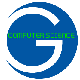 Haroov Liav Geffen Github - Professional Desktop Light Images | Free Download