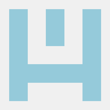 Github Antogalvez Desperdicio De Agua - Classic Full HD Vintage Illustrations | Free Download