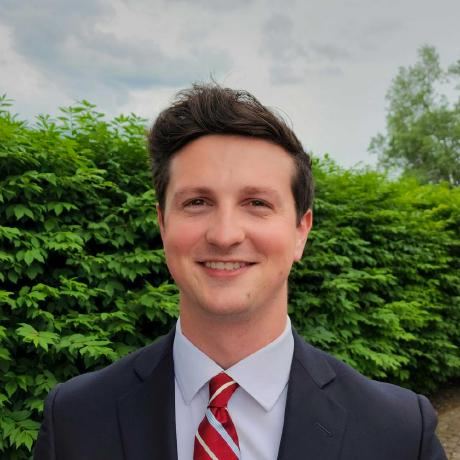 Warnerwarner Tom Warner Github - Minimal Illustrations - Ultra HD Retina Collection