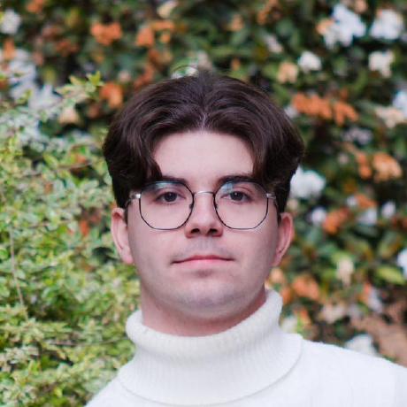 Paulkel Paul Kelso Github - Premium Minimal Wallpaper Gallery - Full HD