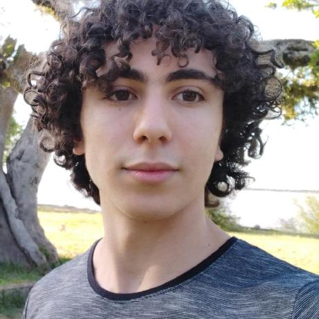 Zangado1001 Gustavo Silva Github - Mountain Wallpapers - Artistic 4K Collection