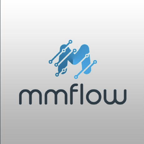Github Makecent Mmflow - 4K Landscape Illustrations for Desktop
