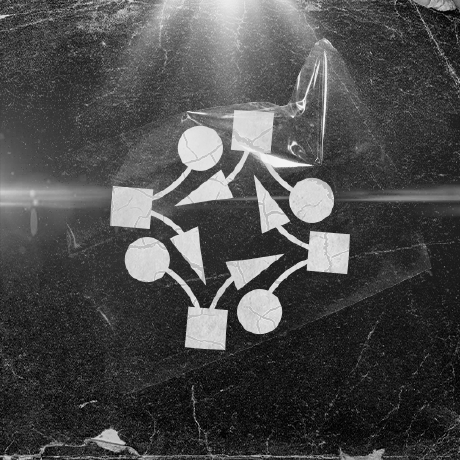 Lifter21 Alexander Bondarenko Github - Sunset Design Collection - Desktop Quality