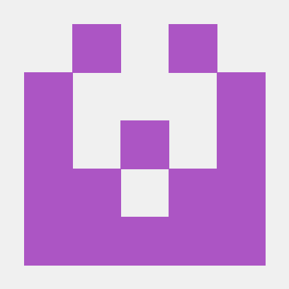 Haydn Gable Github - Download Creative Space Illustration | 8K