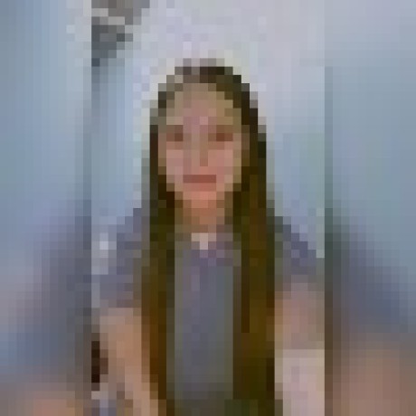 Alisson Cruz Github - Premium Gradient Illustration Gallery - High Resolution