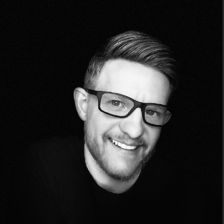 1aron Aron Github - Light Photo Collection - Mobile Quality