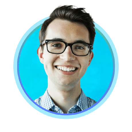 Colinmurphy326 Colin Murphy Github - Download Classic Geometric Background | HD