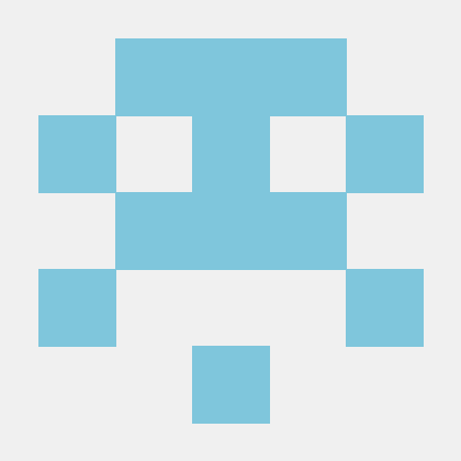 Releases Moulberry Mchudcaching Github - Ultra HD Geometric Backgrounds for Desktop