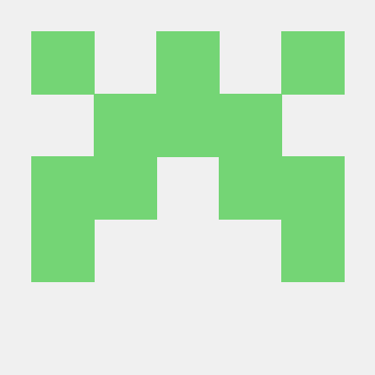 Aronxcore Aaron John Guinto Github - Incredible Desktop Ocean Illustrations | Free Download