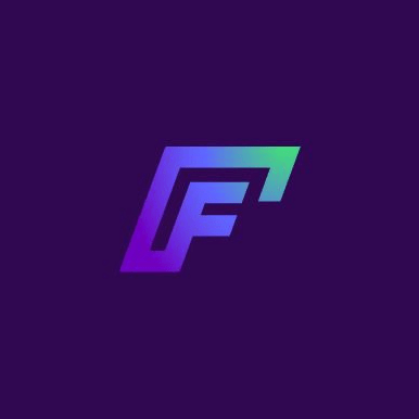 Github Foil Os Foil Ui Framework Library Foil Ui Is A Css Based - Download Beautiful Nature Background | Mobile
