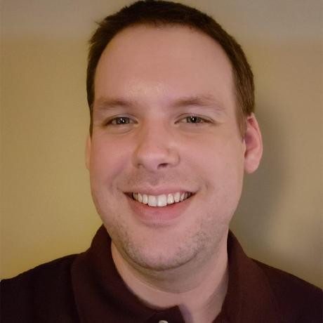 Christopherjones Chris Jones Github - Premium Space Pattern Gallery - Full HD