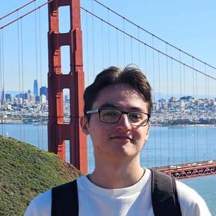 Github Jean Philipe Prueba De Render - Gradient Backgrounds - Artistic High Resolution Collection