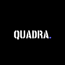 Quadra Github - Abstract Patterns - Elegant Mobile Collection
