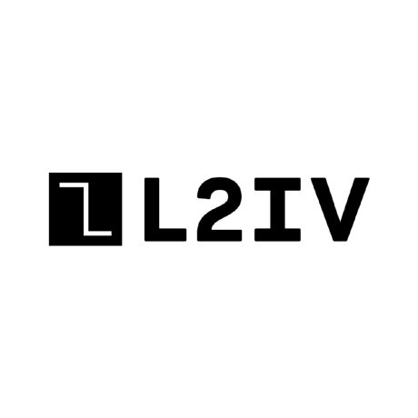 L2 Github - Premium Mountain Background Gallery - Ultra HD