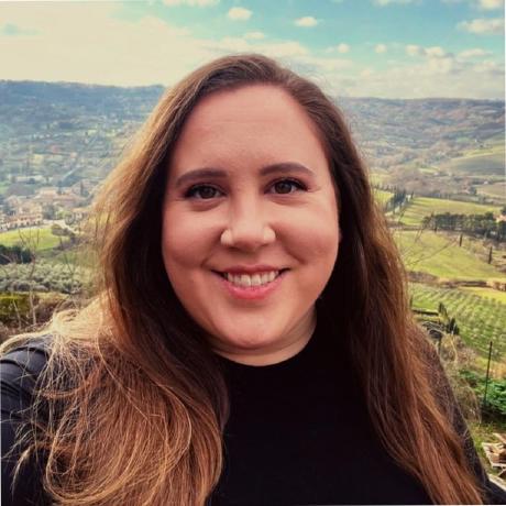 Christydotdev Christy Github - Premium Light Pattern Gallery - Full HD