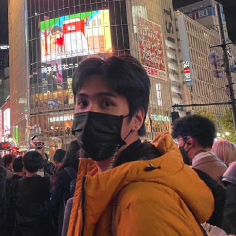 Jelolacerna Jelo Github - Premium Space Texture Gallery - Mobile