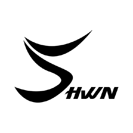 Github Snipe Scripts Snipe Cargunrack - Classic Vintage Illustration - HD