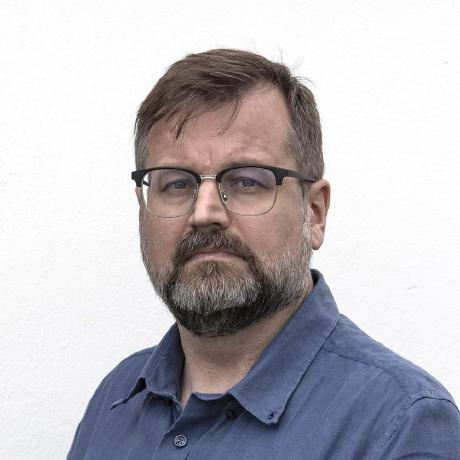 Michaelliss Mike Liss Github - Desktop Light Designs for Desktop