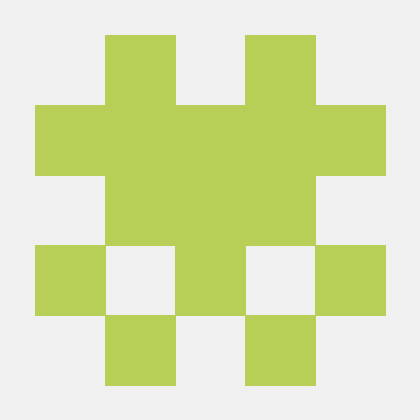 Karam 7 Karam Singh Github - Download Artistic Nature Photo | HD