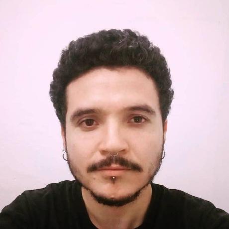 Martha Matamoros Martha Matamoros Github - Landscape Designs - Perfect HD Collection