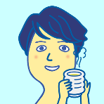 Wakana Nitta Github - High Quality 8K Geometric Arts | Free Download