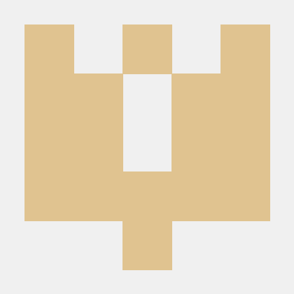 Github Ldo Cert Methlab - Abstract Texture Collection - Mobile Quality