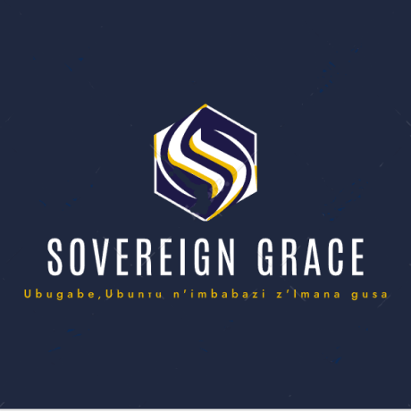 Rigo Yte Github - Premium Sunset Wallpaper Gallery - Ultra HD