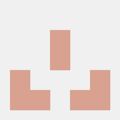 Ident Io - Elegant Full HD Mountain Textures | Free Download