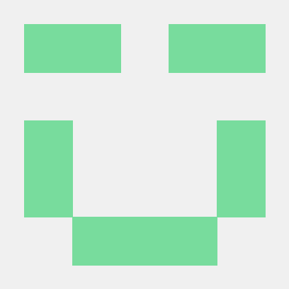 Dnx Github - Artistic HD City Images | Free Download