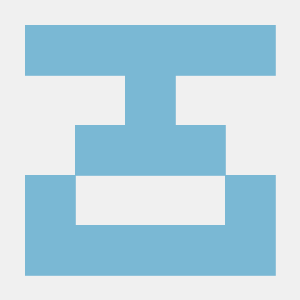 Github Microsoft Sfmc Tools Support For Mission Critical Tools And - Ultra HD Minimal Illustrations for Desktop