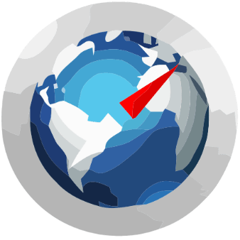 Github Explorviz Ghs Facade The Ghs Facade Provides An Http Api Used - Space Wallpapers - Artistic Full HD Collection