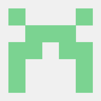 Chunquedong Github - Vintage Arts - Perfect 4K Collection