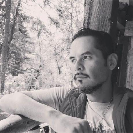 Sirmojica Luis Mojica Github - Download Beautiful Mountain Picture | 8K