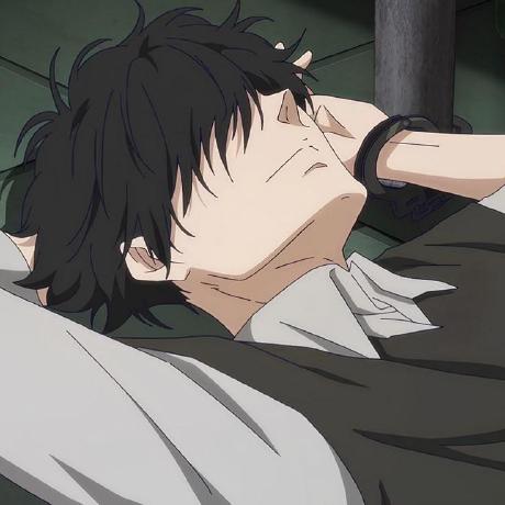 Github Doni Wahyudi Task Repository Repository For Task In Eco - Beautiful Vintage Art - 8K