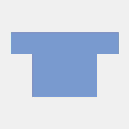 Gcostello02 Grant Costello Github - Classic HD Geometric Wallpapers | Free Download