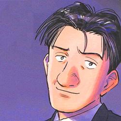 Leoduan Leo Duan Github - Premium Gradient Picture Gallery - High Resolution