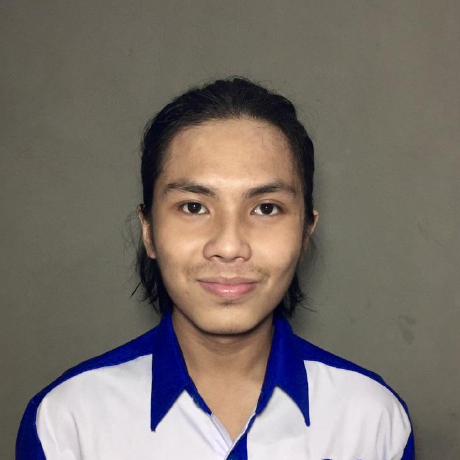 Naelbrian Brian Reinhard Github